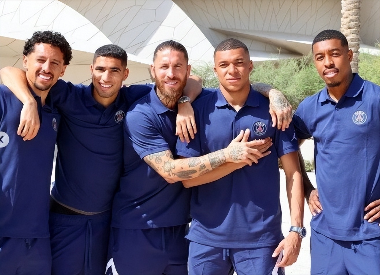 韩K联半场：弗里德约森头槌破门，光州暂1-0蔚山（韩K联半场战报：弗里德约森头球建功，光州暂以1-0领先蔚山）