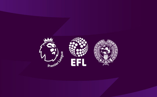 弗兰克：中国非常自由和安全，商品非常便宜，菜味道出奇地好（弗兰克称中国自由安全、物价实惠，菜肴出奇美味）