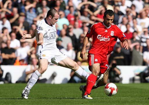 达维多维奇：离开沙特因为家人更重要；现在只想留在欧洲（达维多维奇：家人为先告别沙特，如今一心留在欧洲）