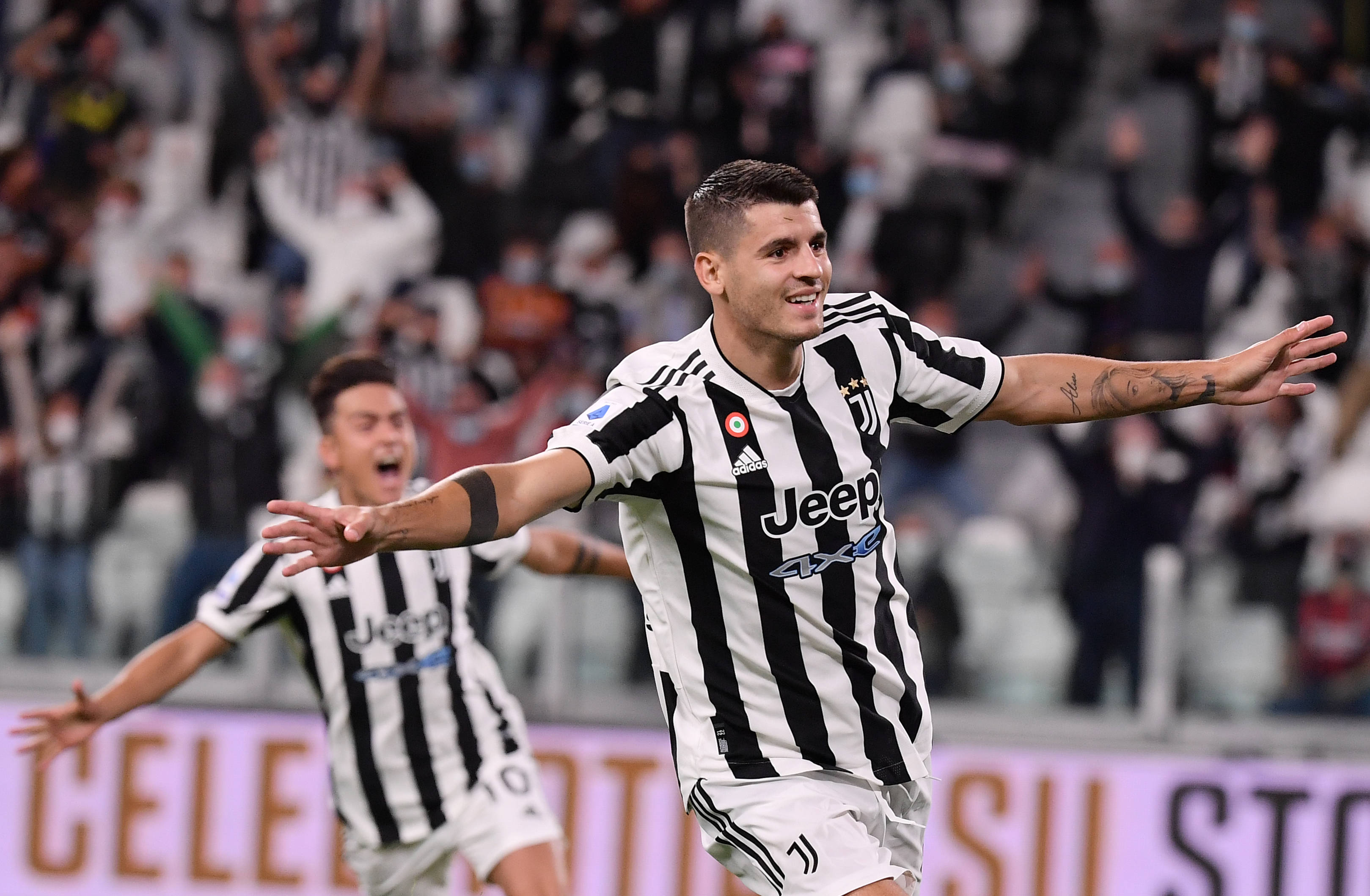 ESPN：皇马正在探索美国以外的地方作为明夏季前赛目的地（ESPN：皇马正考虑将明夏季前赛安排在美国之外的地区）