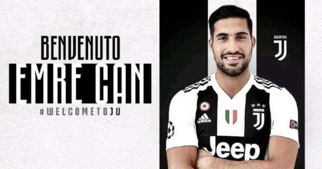 马切吉亚尼：奥古斯托客串不了右路；索默的扑救有问题（马切吉亚尼：奥古斯托不适合踢右路，索默的扑救存在问题）