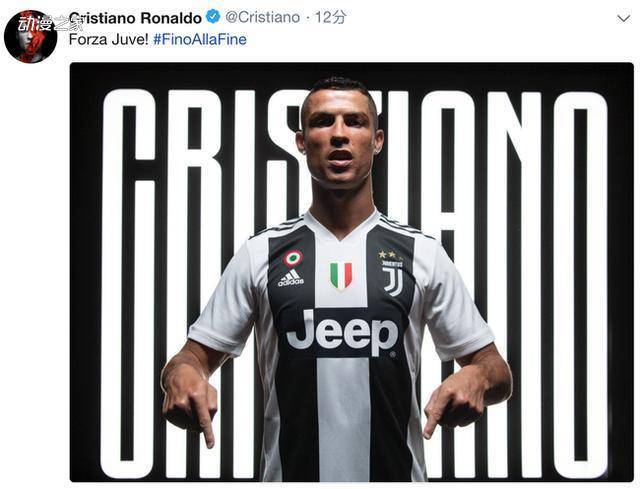 文森特：我们需要里夫斯做自己，每场比赛我们都非常依赖他（文森特：我们每战都离不开里夫斯，他只需做自己）