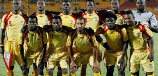 世界杯小组赛E组赛程：厄瓜多尔vs德国6月26日04：00打响（世界杯E组：厄瓜多尔对德国，6月26日04：00开球）