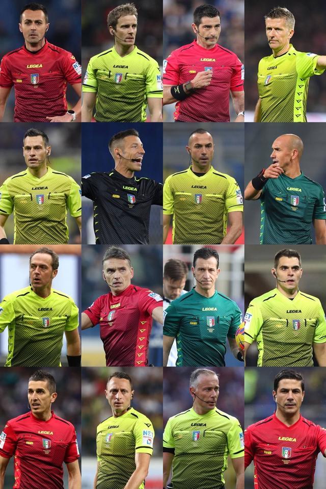 塞内加尔vs博茨瓦纳比赛中，一位球迷身着棱镜装、戴面具观战（塞内加尔战博茨瓦纳：一名球迷穿棱镜装戴面具现身看台）