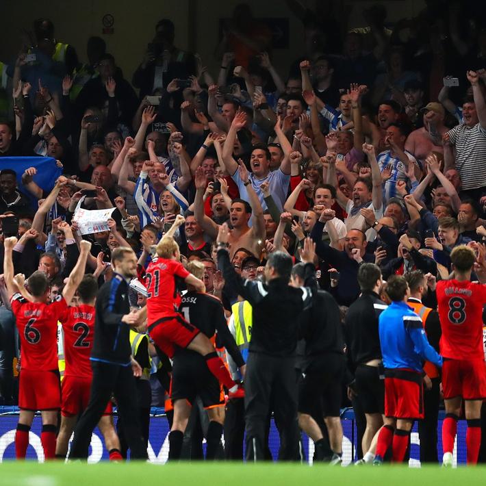 NBA明星球员换队动态（NBA球星转会追踪）