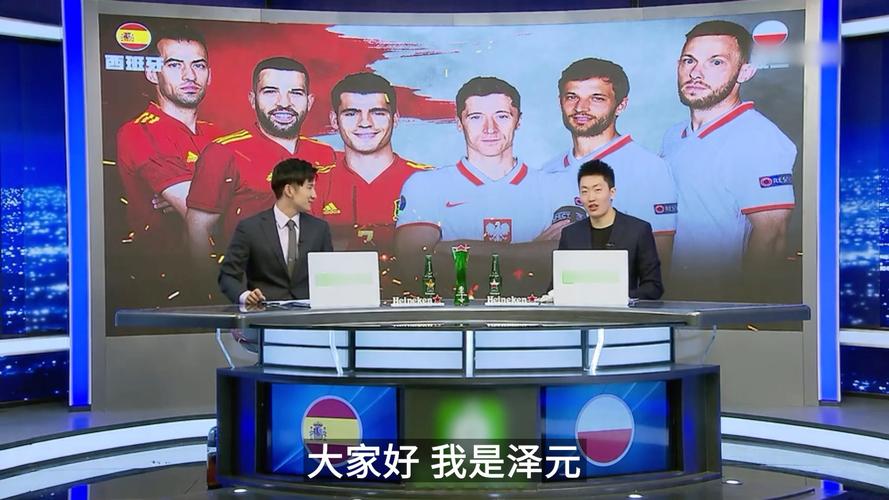 如何让你在野球场更强势？（野球场如何打出统治力？）