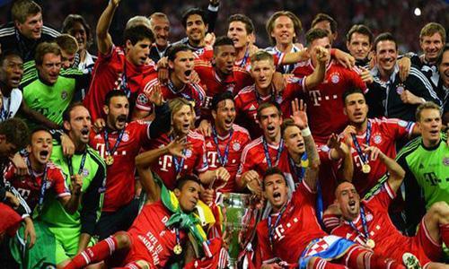 武汉三镇快速反击极具威胁（武汉三镇反击迅猛，威胁十足）