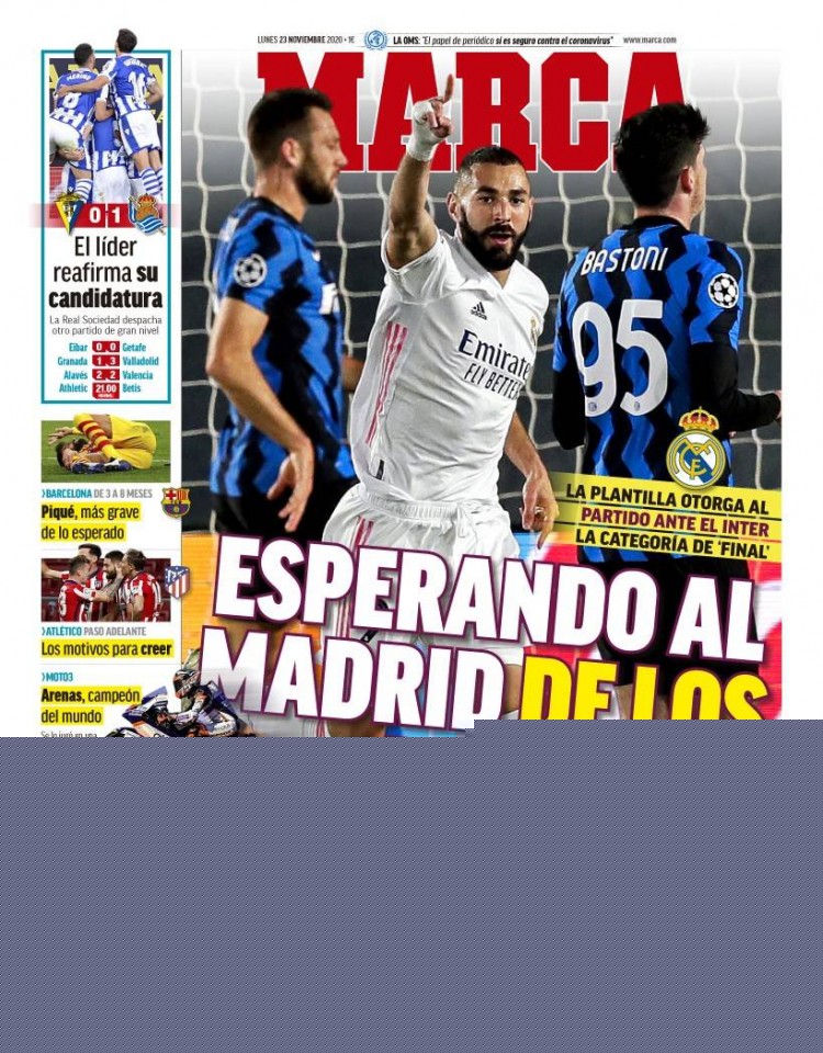 在科蜜们心中，2K4就是科比的签名鞋对吗？（在科比球迷眼里，2K4就等同于他的签名鞋吗？）