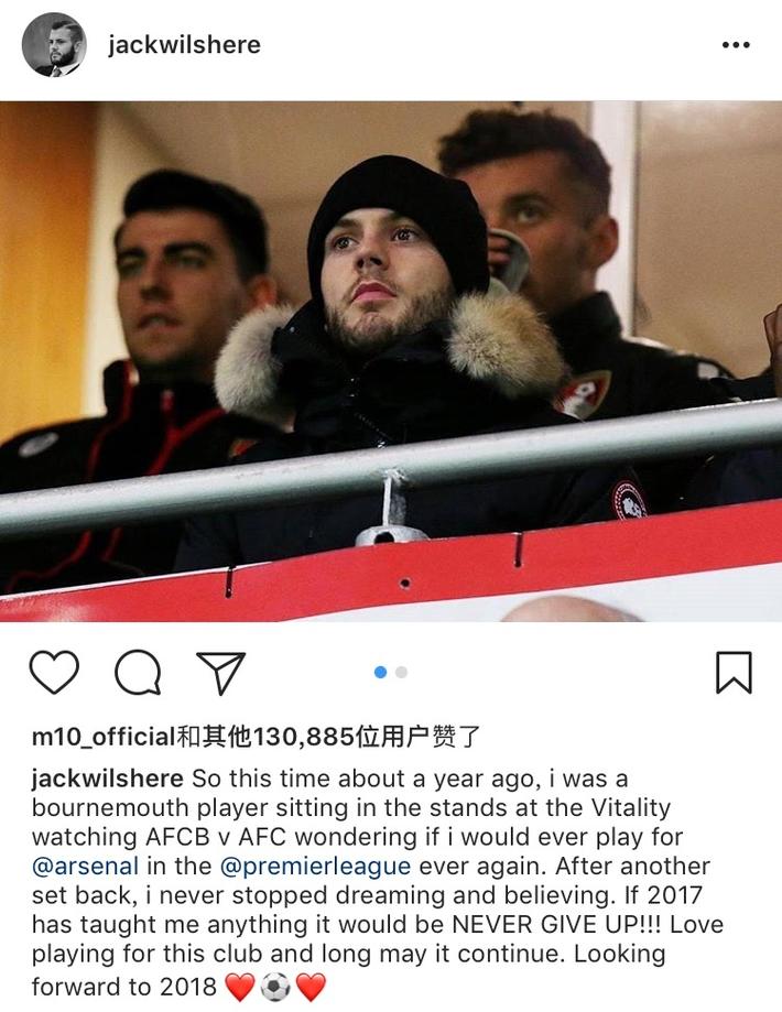 NBA新秀观察：状元秀首场表现,（NBA新秀追踪：状元首秀表现盘点）