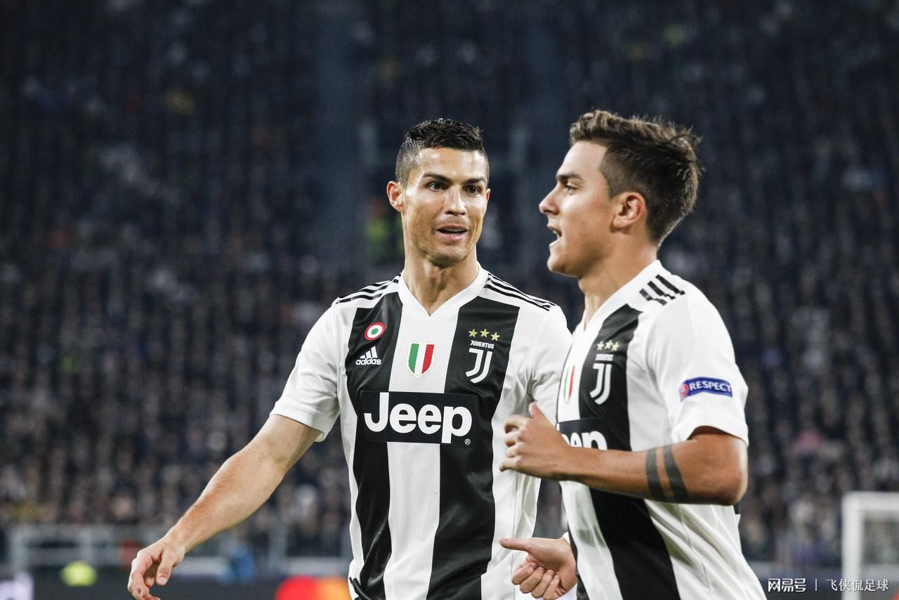 如何提高倒地铲球成功率？（滑铲成功率提升指南）