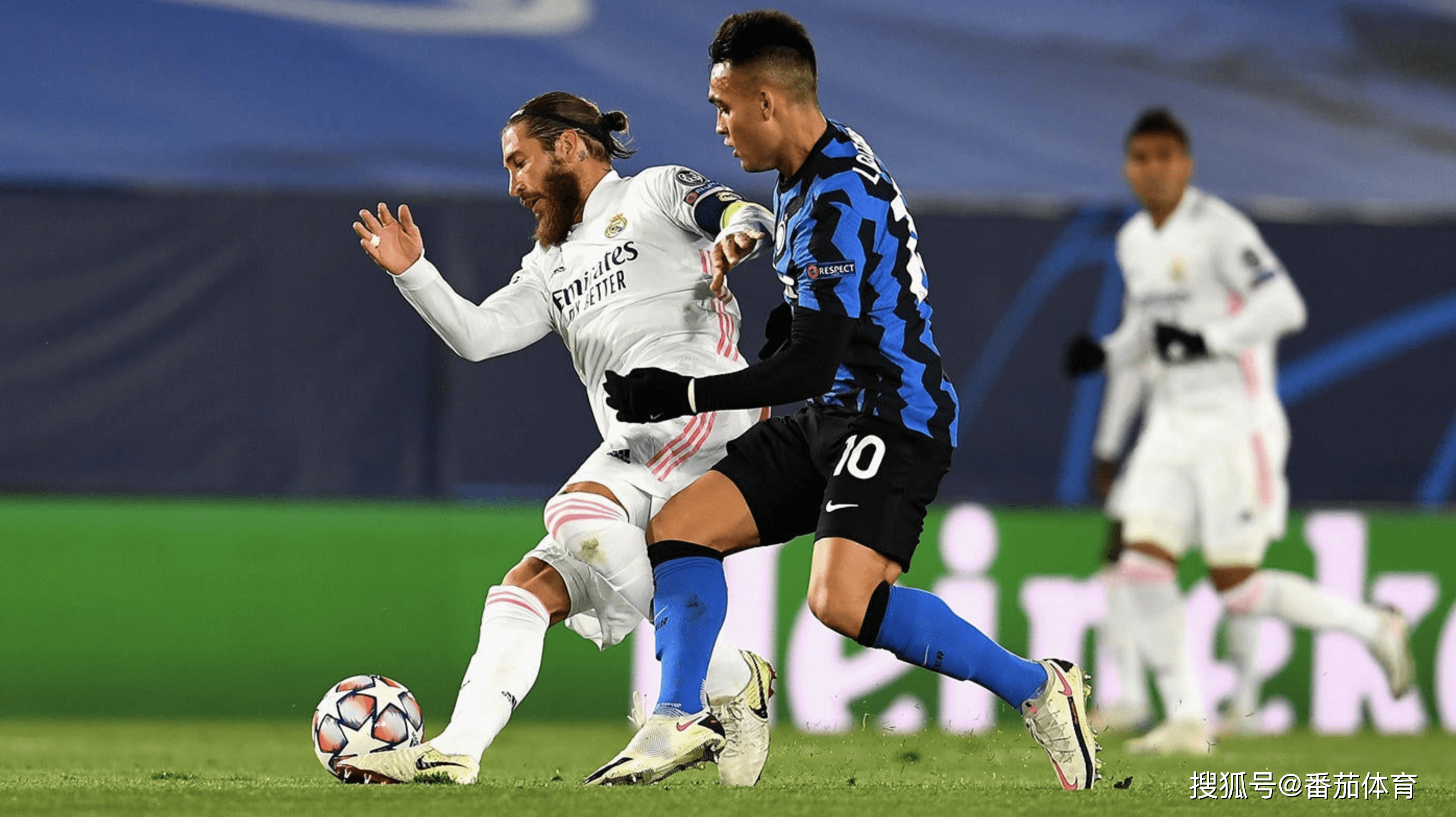 意杯国米5-1威尼斯晋级，小图拉姆双响，皮奥、博尼轰世界波（意大利杯：国米5-1大胜威尼斯晋级，小图拉姆梅开二度，皮奥与博尼世界波建功）